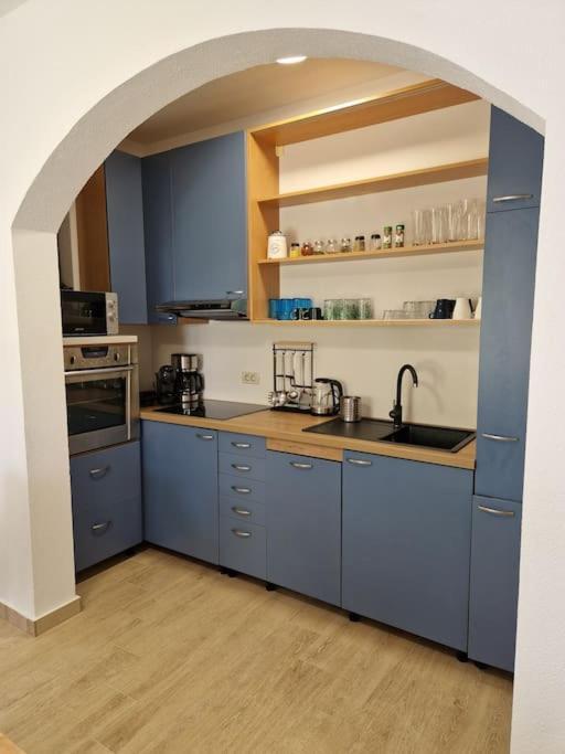 Villa Castanea - Kuca Za Odmor S Bazenom Kukci Екстериор снимка